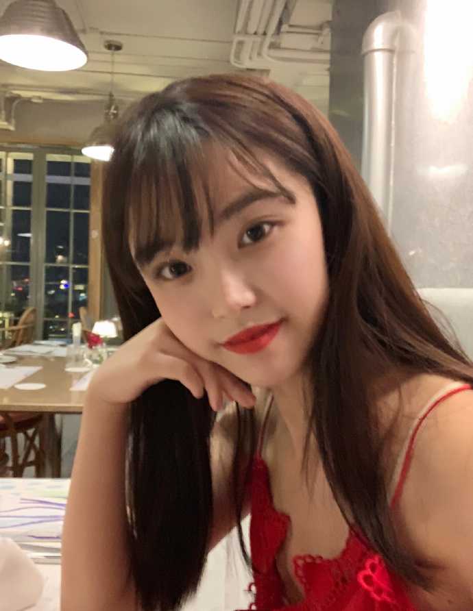 无忧短视频App截图